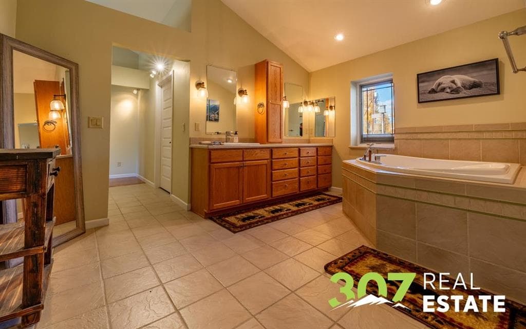 1010 River Grove Dr — photo 25 of 70