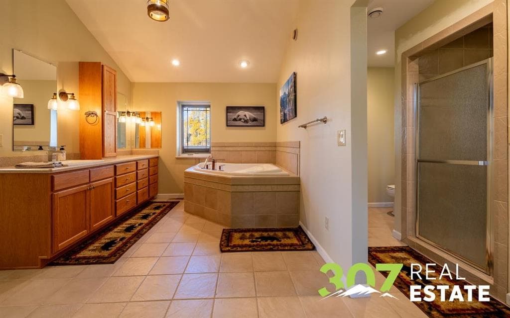 1010 River Grove Dr — photo 26 of 70