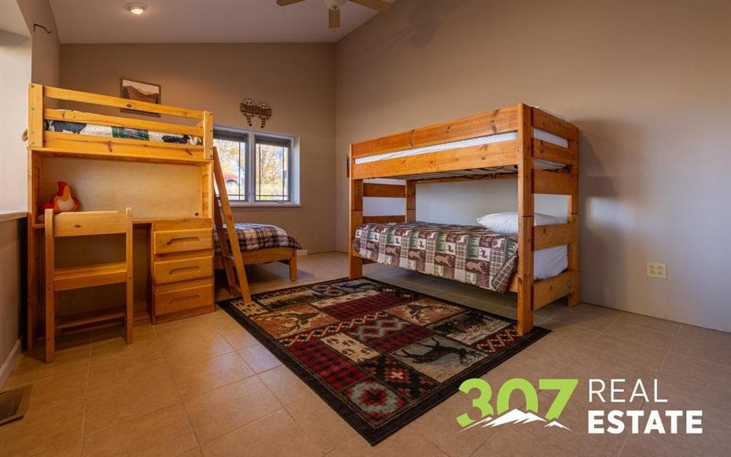 1010 River Grove Dr — photo 27 of 70