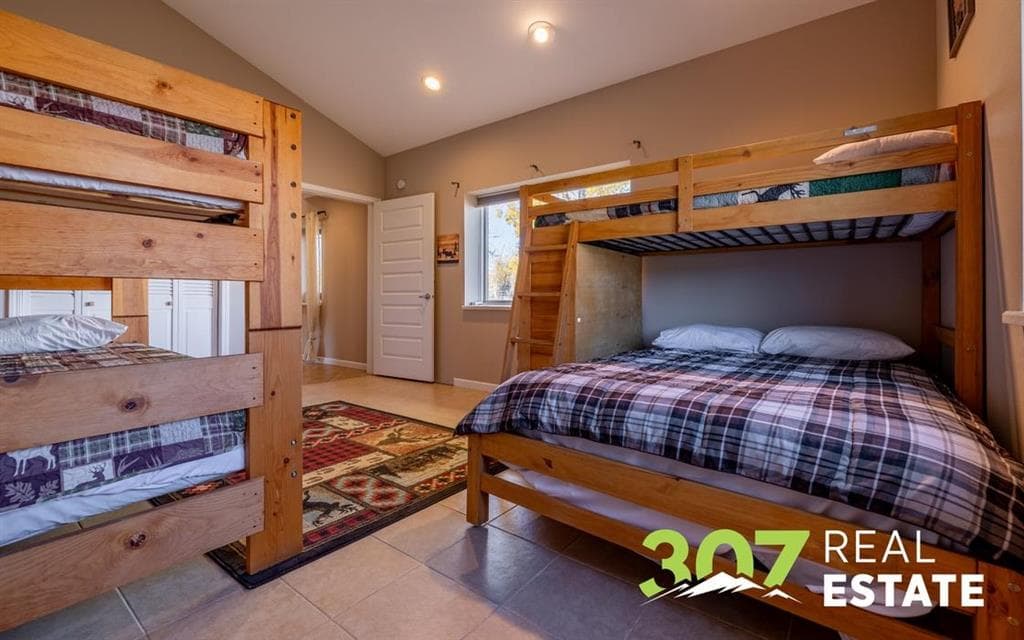 1010 River Grove Dr — photo 28 of 70