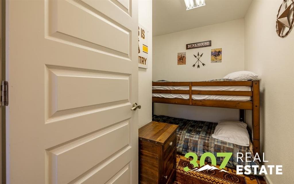 1010 River Grove Dr — photo 29 of 70