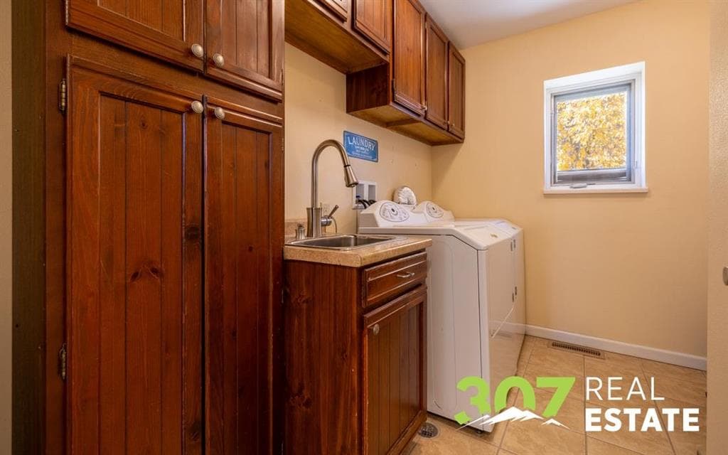 1010 River Grove Dr — photo 30 of 70