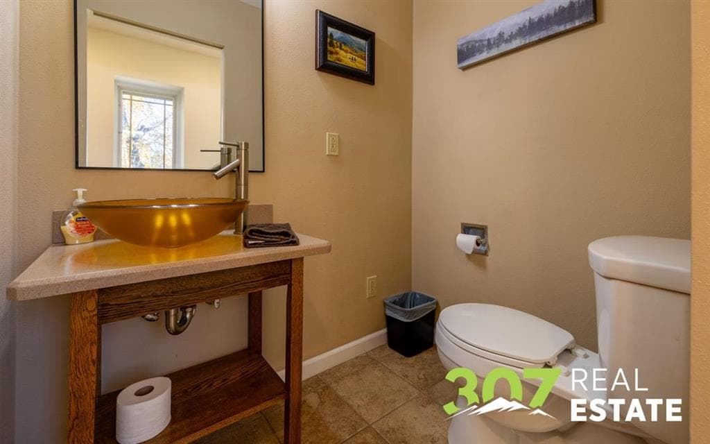 1010 River Grove Dr — photo 31 of 70