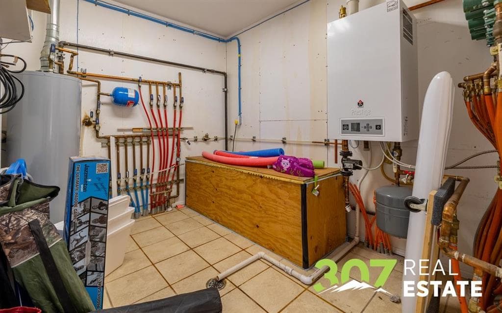 1010 River Grove Dr — photo 32 of 70