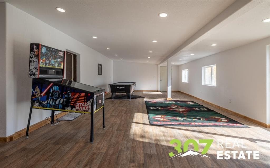 1010 River Grove Dr — photo 33 of 70