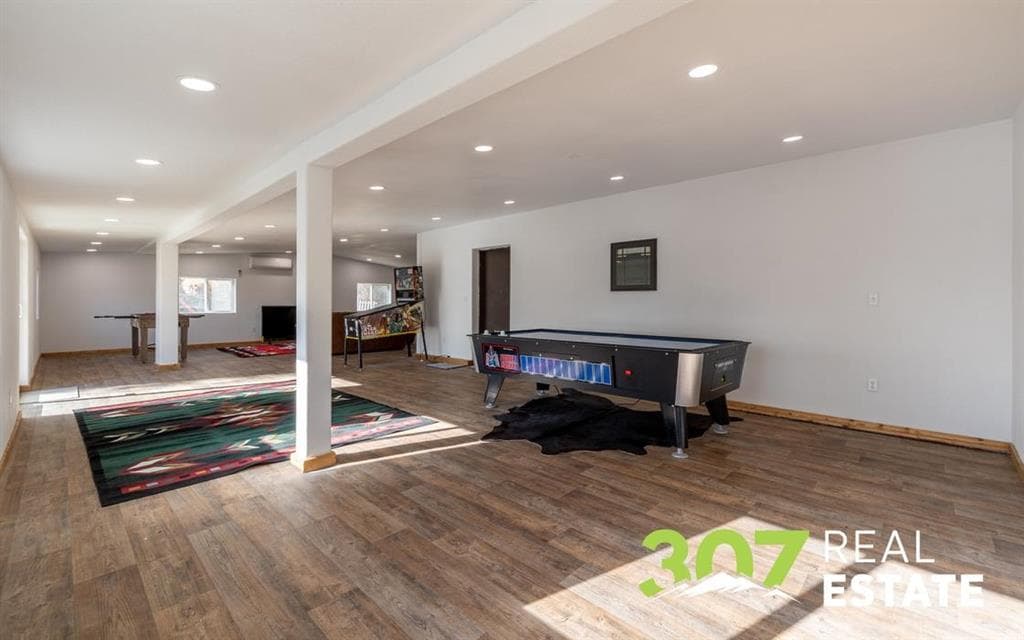 1010 River Grove Dr — photo 34 of 70