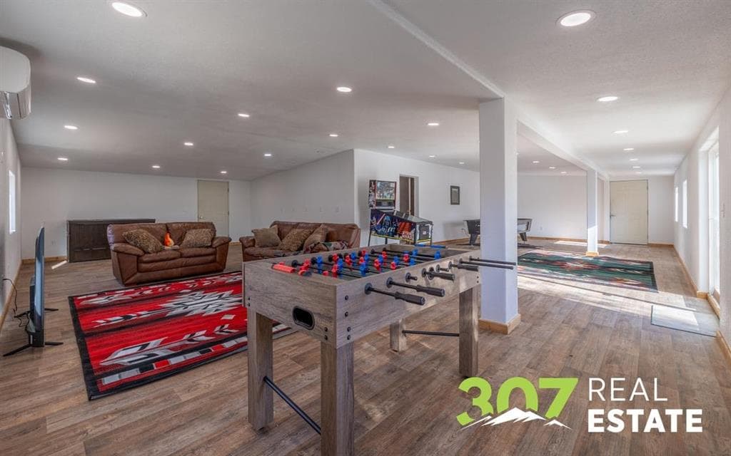 1010 River Grove Dr — photo 35 of 70