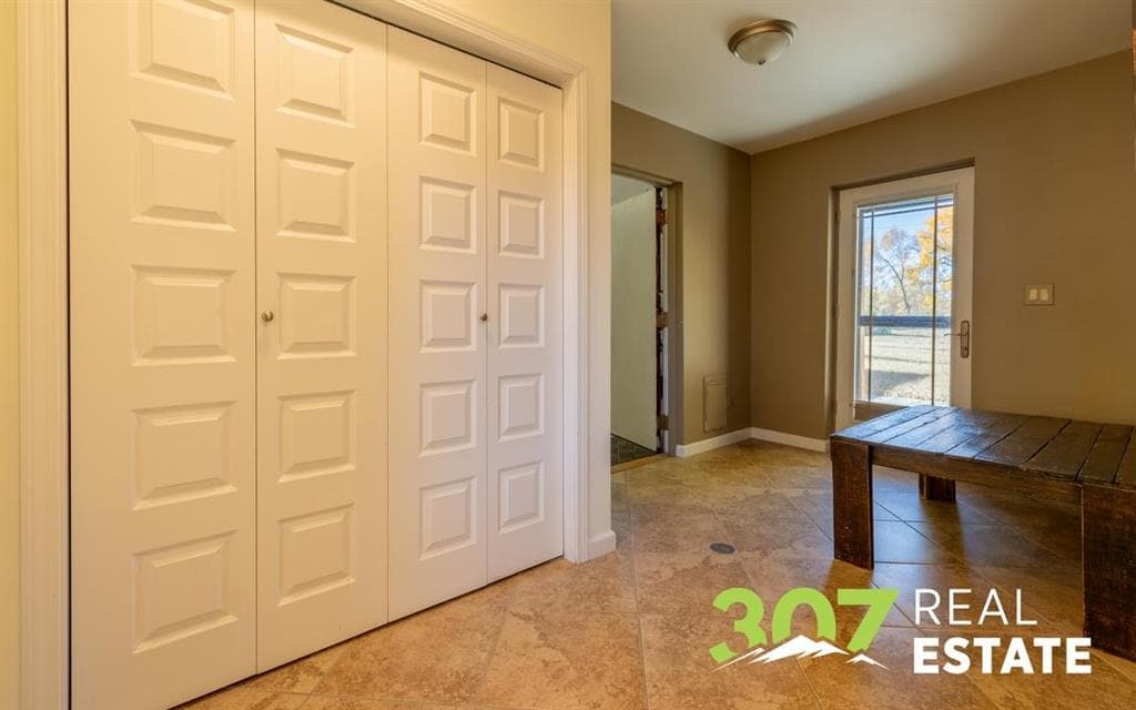 1010 River Grove Dr — photo 36 of 70