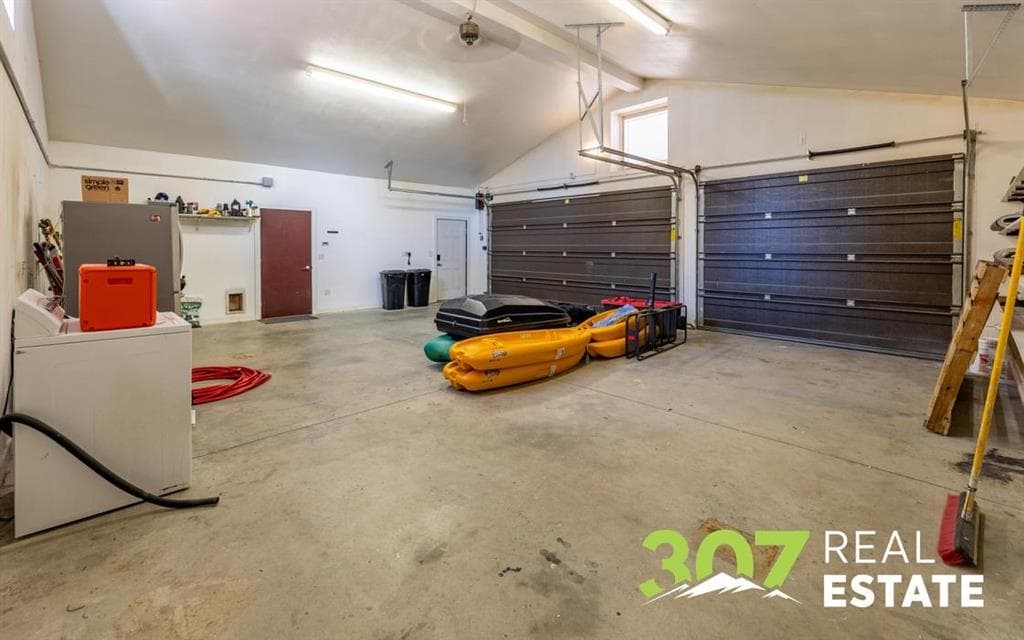 1010 River Grove Dr — photo 37 of 70