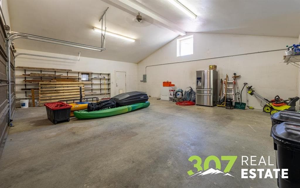 1010 River Grove Dr — photo 38 of 70