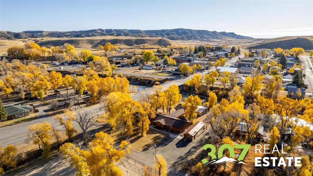 1010 River Grove Dr — photo 39 of 70