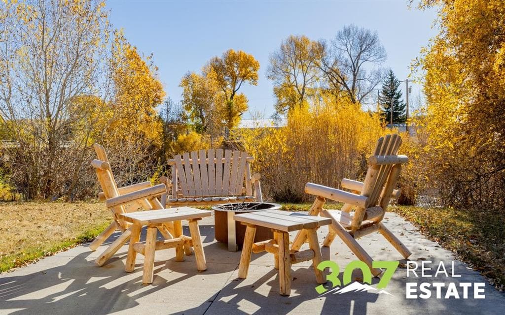 1010 River Grove Dr — photo 40 of 70