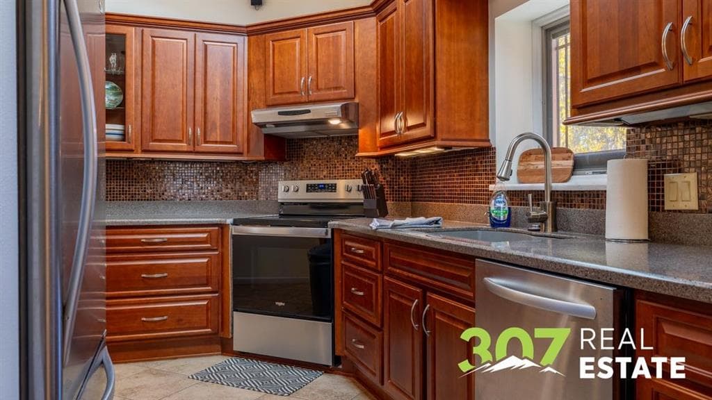 1010 River Grove Dr — photo 5 of 70