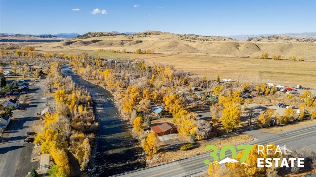 1010 River Grove Dr — photo 41 of 70