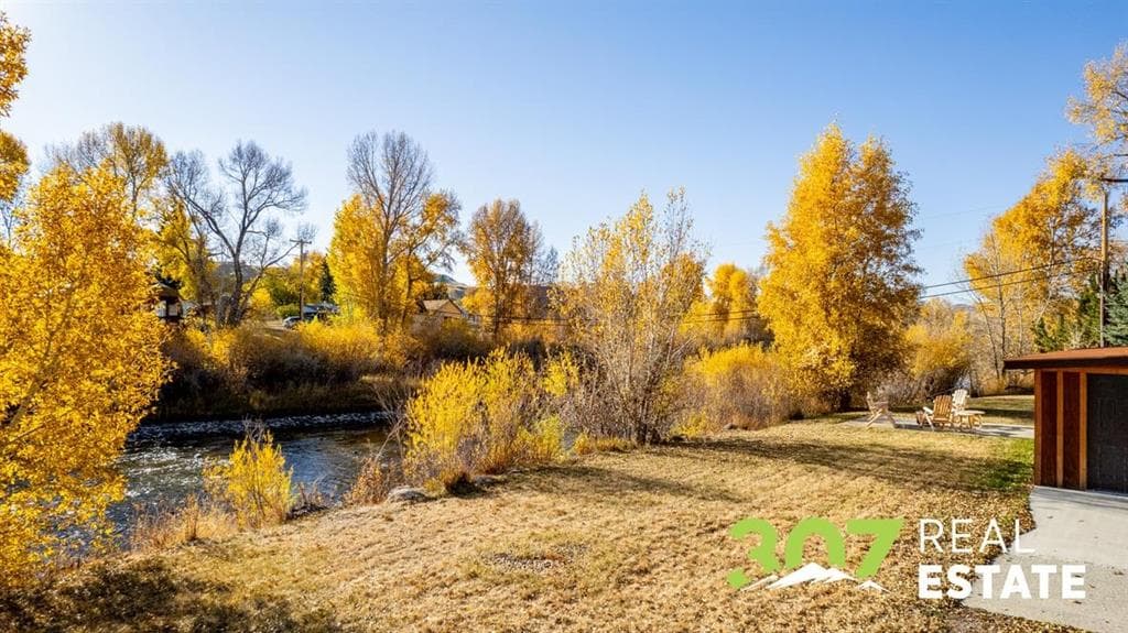 1010 River Grove Dr — photo 42 of 70