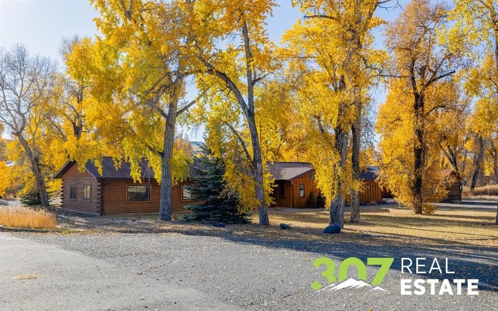 1010 River Grove Dr — photo 43 of 70