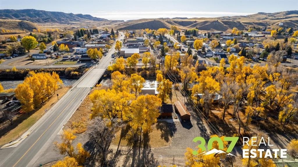 1010 River Grove Dr — photo 44 of 70