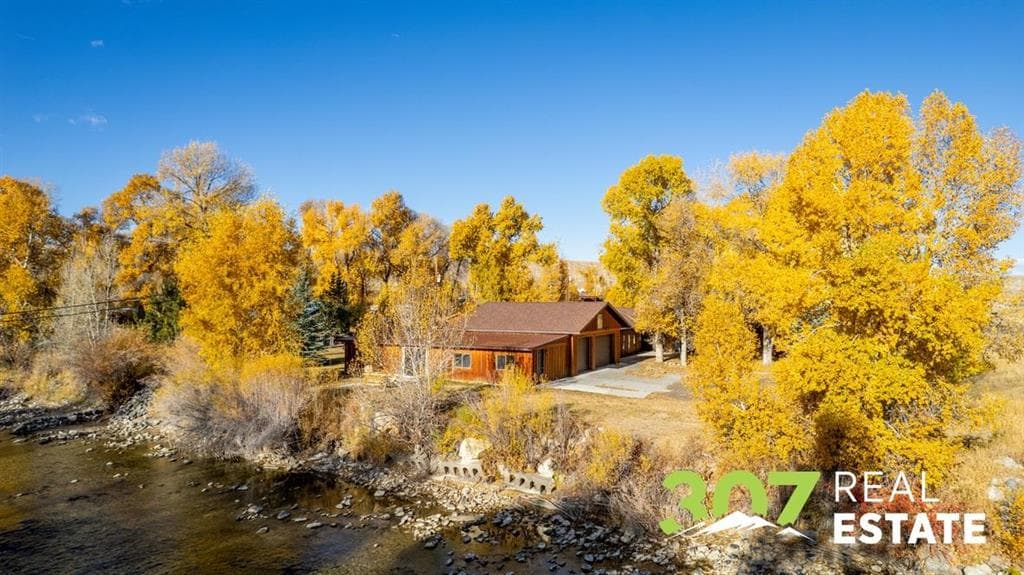 1010 River Grove Dr — photo 45 of 70