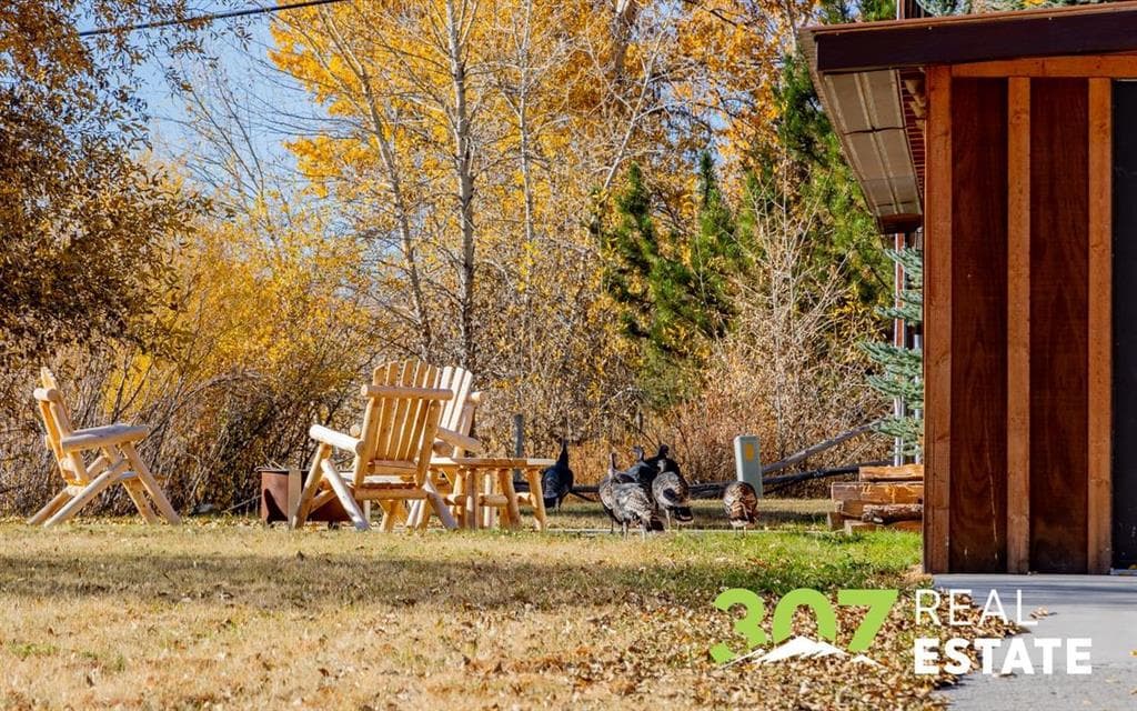 1010 River Grove Dr — photo 46 of 70