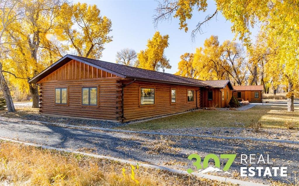 1010 River Grove Dr — photo 47 of 70