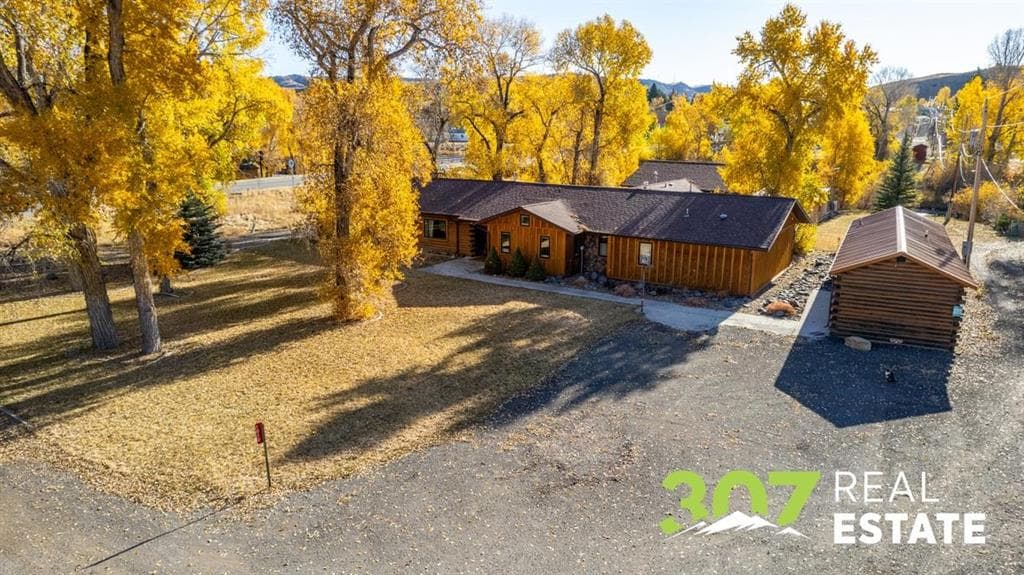 1010 River Grove Dr — photo 48 of 70