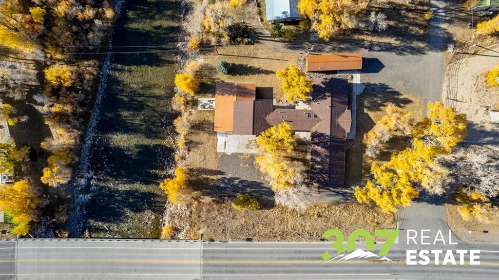 1010 River Grove Dr — photo 49 of 70