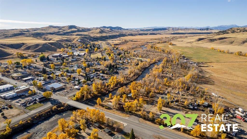 1010 River Grove Dr — photo 50 of 70