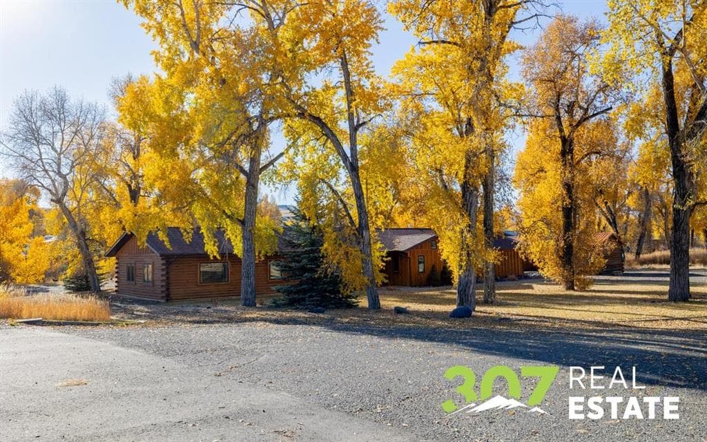 1010 River Grove Dr — photo 51 of 70