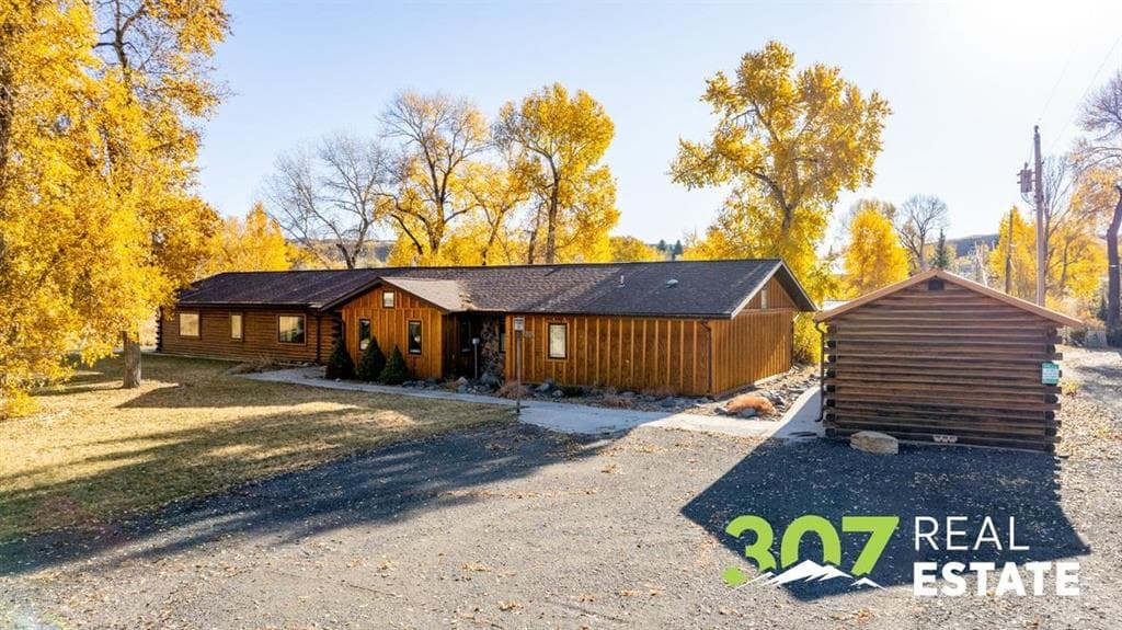 1010 River Grove Dr — photo 52 of 70