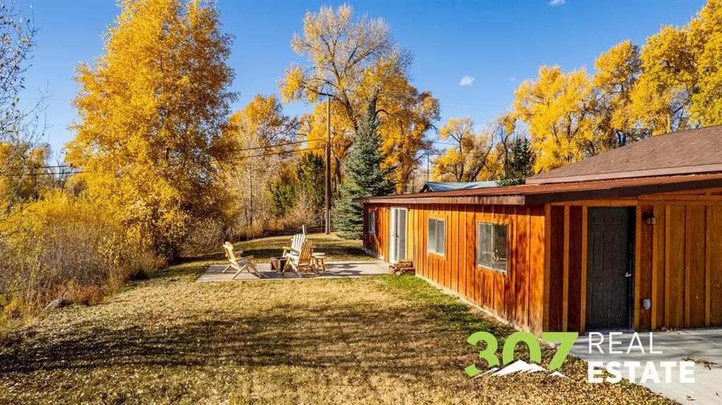 1010 River Grove Dr — photo 53 of 70