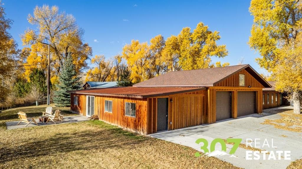 1010 River Grove Dr — photo 54 of 70