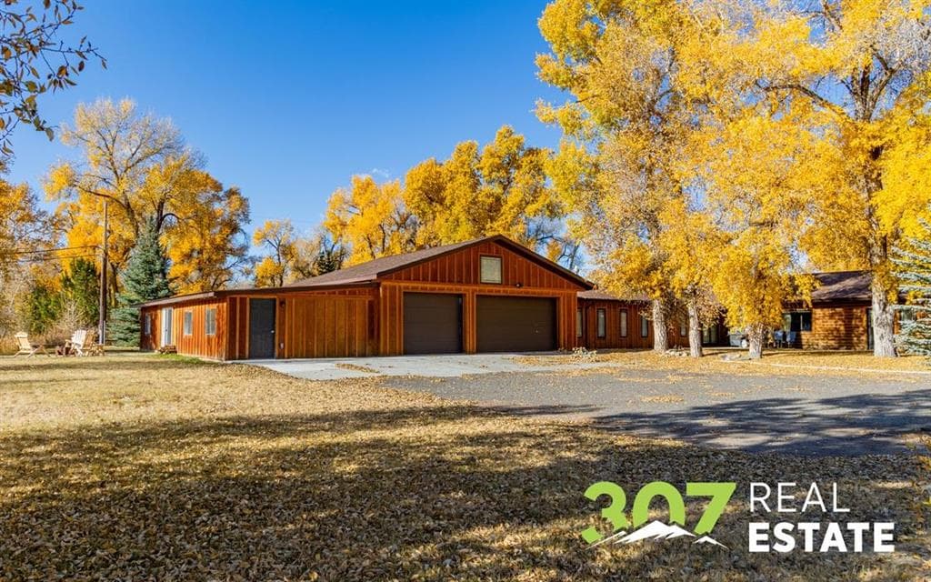 1010 River Grove Dr — photo 55 of 70