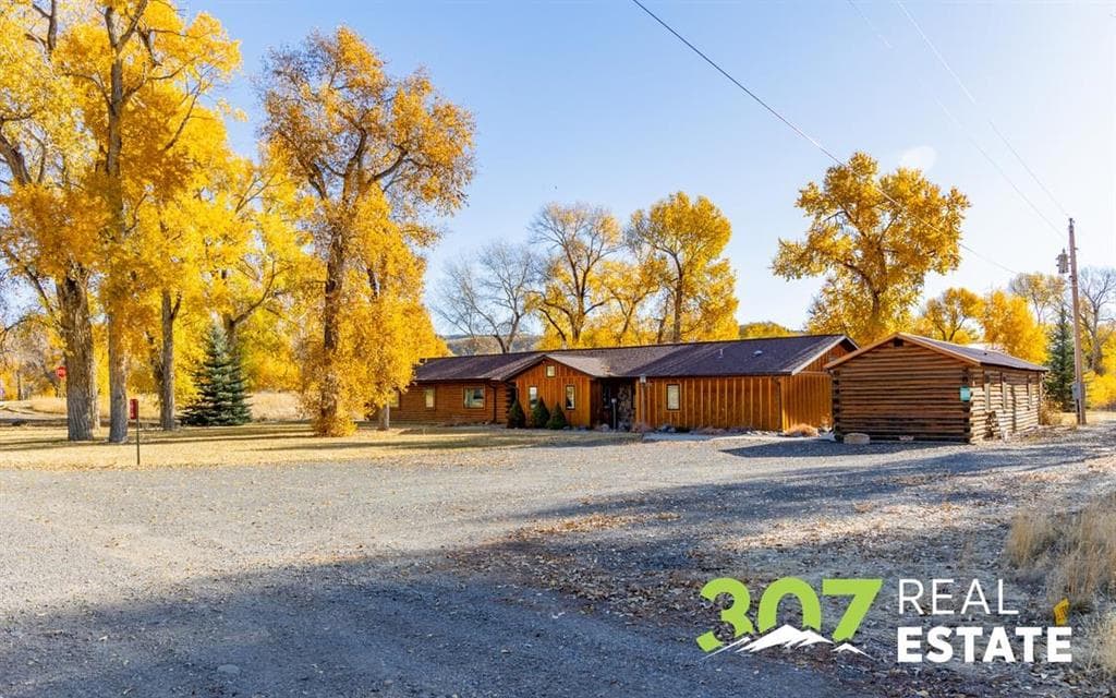 1010 River Grove Dr — photo 56 of 70