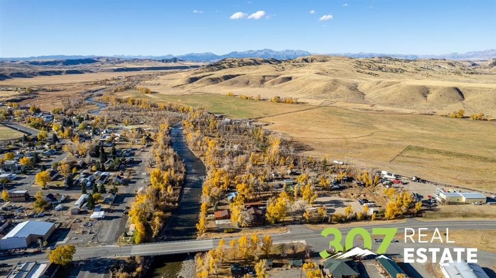 1010 River Grove Dr — photo 57 of 70