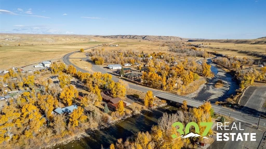 1010 River Grove Dr — photo 58 of 70