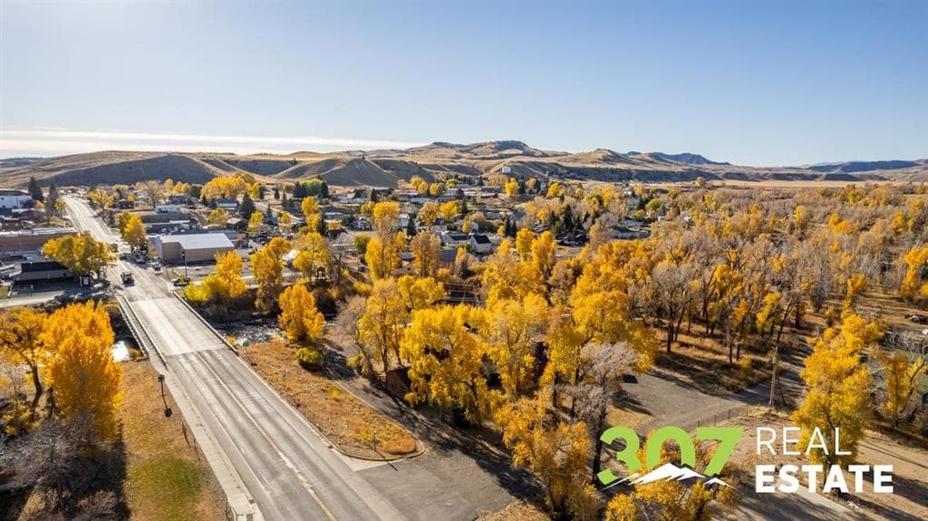 1010 River Grove Dr — photo 59 of 70