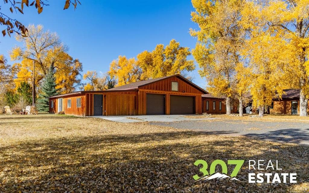 1010 River Grove Dr — photo 60 of 70