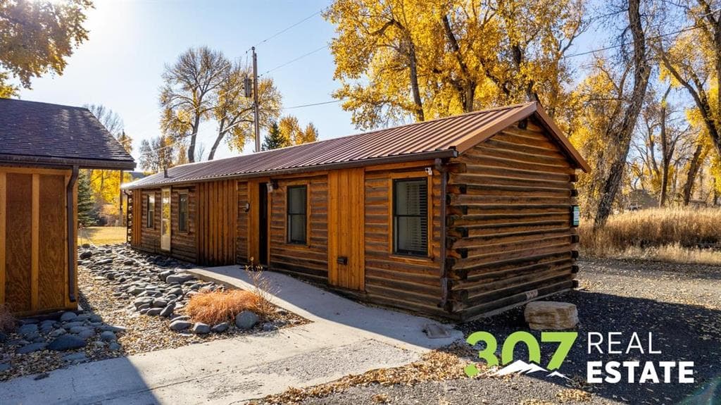 1010 River Grove Dr — photo 61 of 70