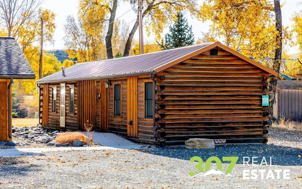 1010 River Grove Dr — photo 62 of 70