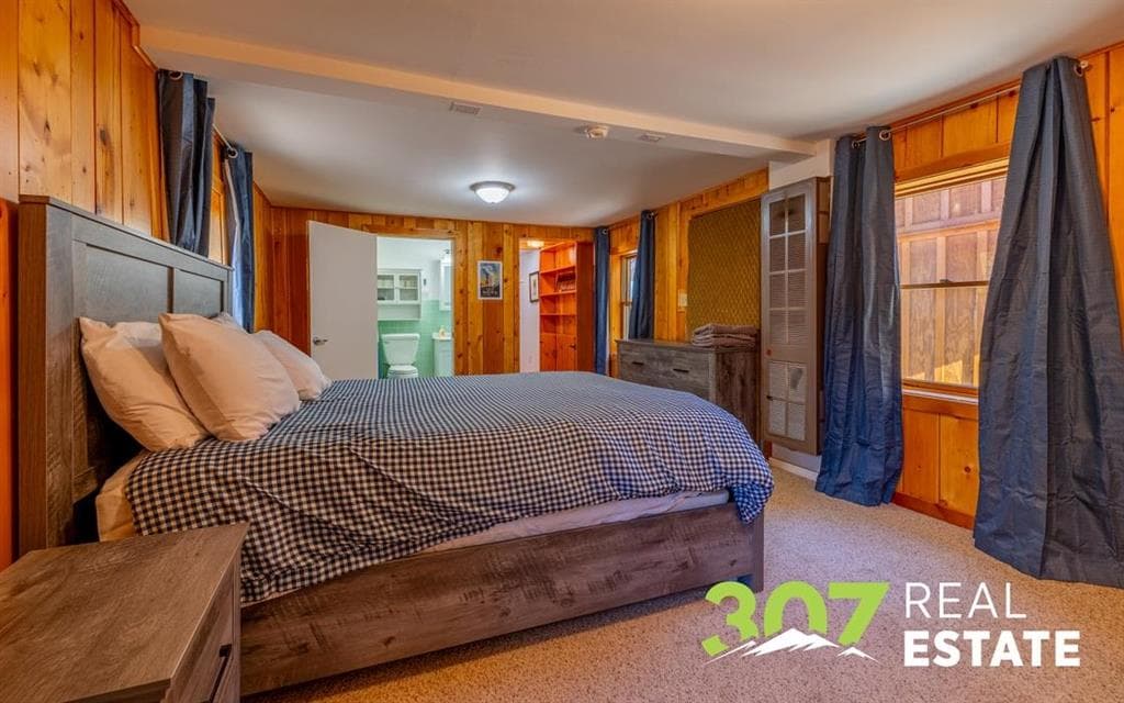 1010 River Grove Dr — photo 63 of 70