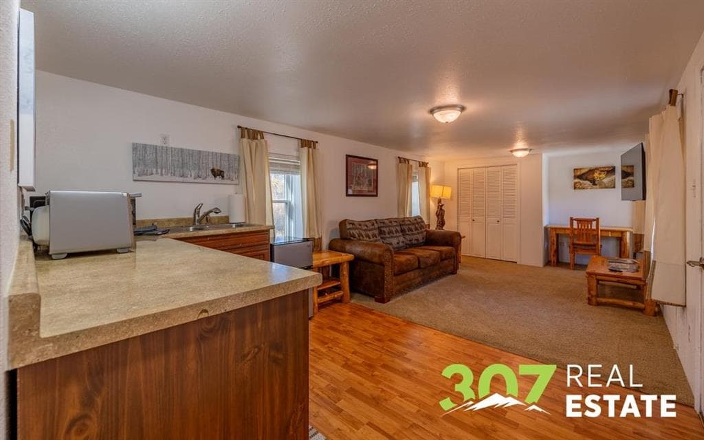 1010 River Grove Dr — photo 64 of 70