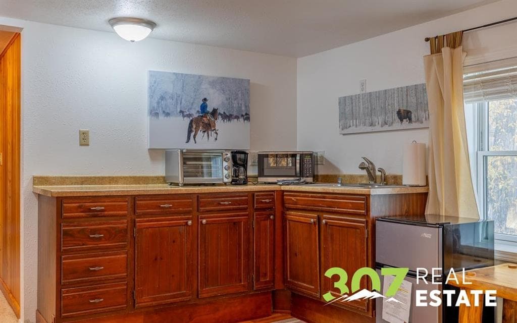 1010 River Grove Dr — photo 65 of 70