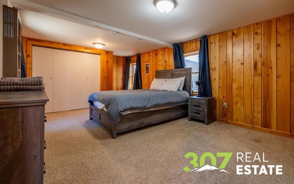 1010 River Grove Dr — photo 66 of 70