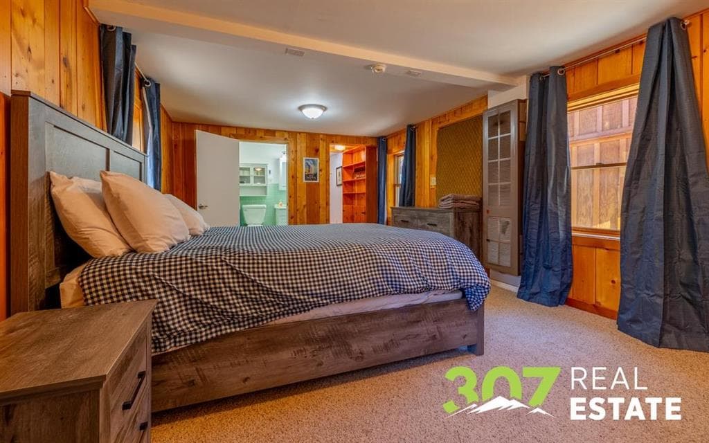 1010 River Grove Dr — photo 67 of 70