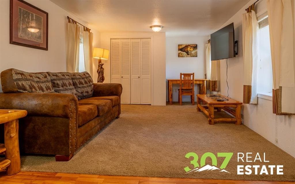 1010 River Grove Dr — photo 68 of 70