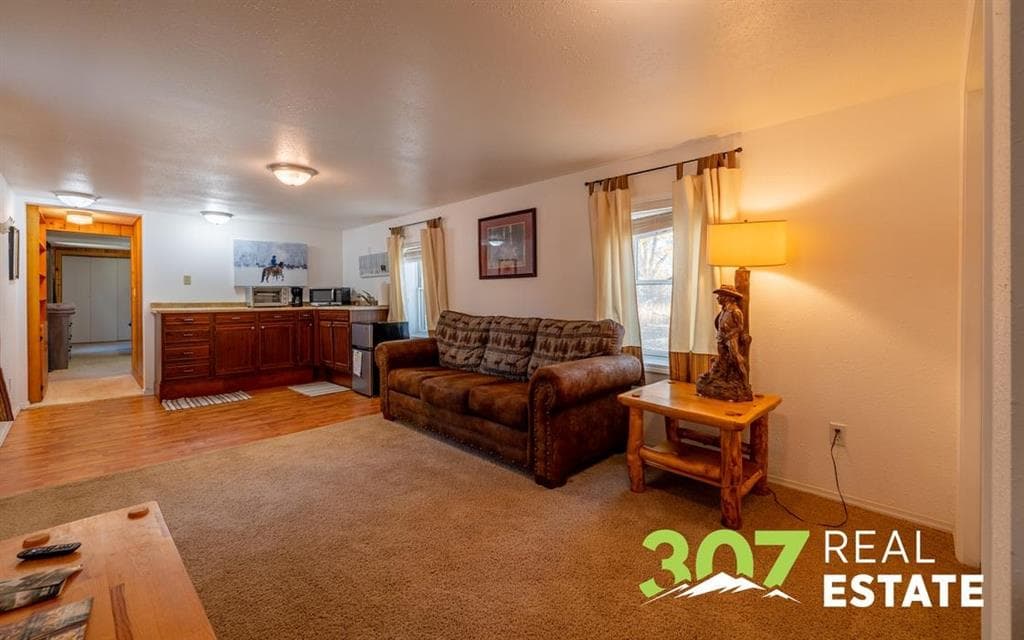 1010 River Grove Dr — photo 69 of 70