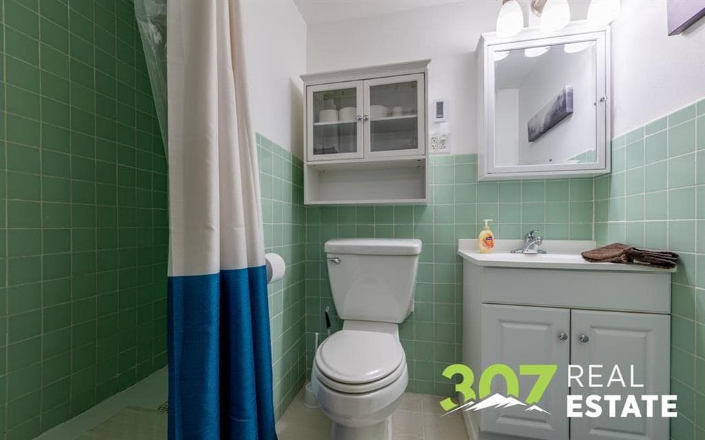 1010 River Grove Dr — photo 70 of 70