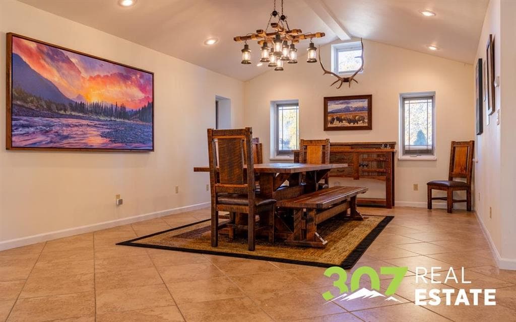 1010 River Grove Dr — photo 9 of 70