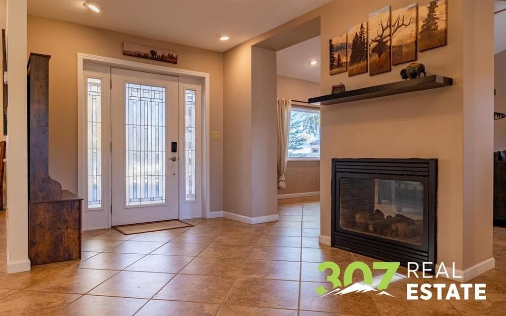 1010 River Grove Dr — photo 10 of 70