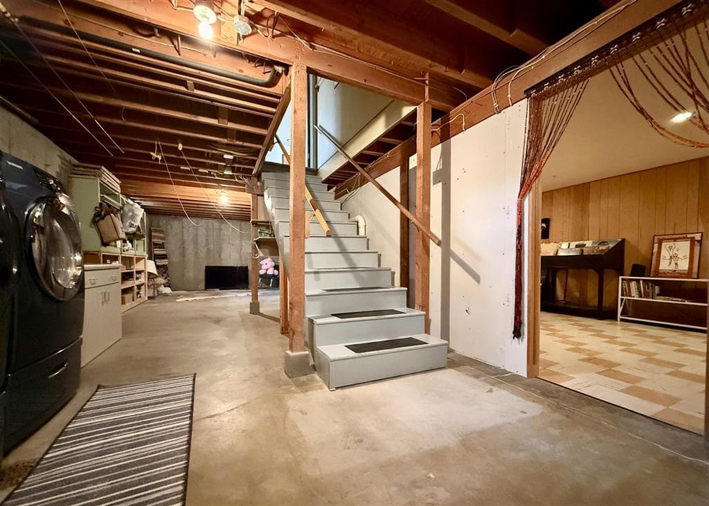 614 19th St — photo 14 of 25